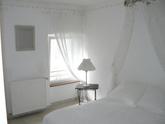 Hotel Le Globe Marsanne Szoba fotó