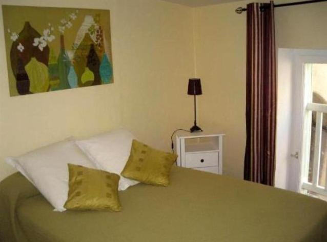 Hotel Le Globe Marsanne Kültér fotó