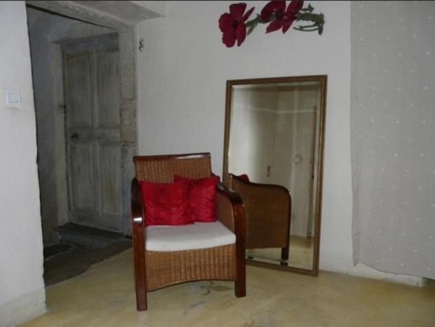 Hotel Le Globe Marsanne Kültér fotó